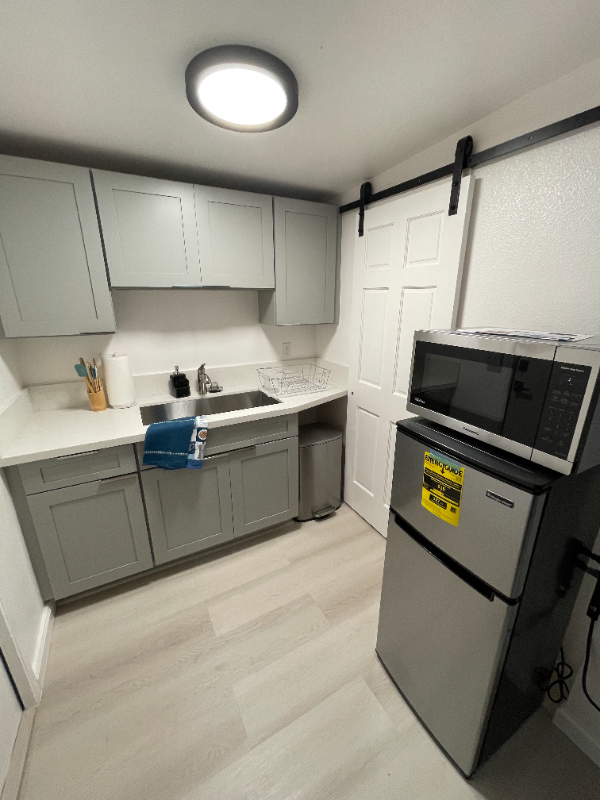 95-304 Waipuolo Pl - Photo 5 of 7