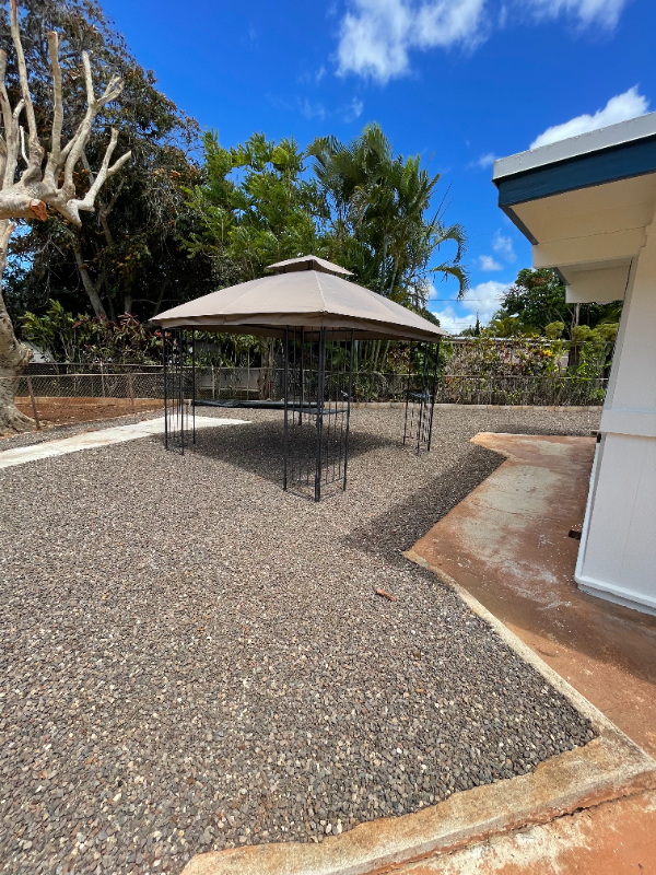 95-304 Waipuolo Pl - Photo 6 of 7