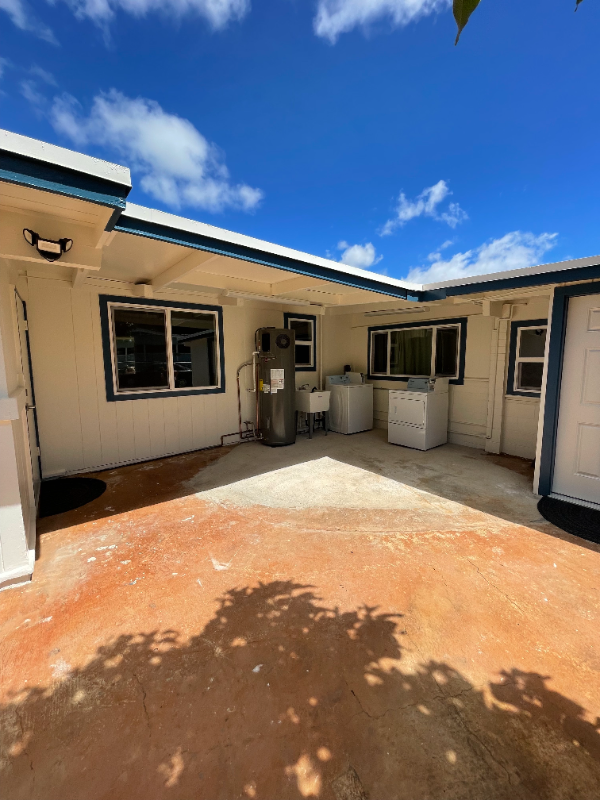 95-304 Waipuolo Pl - Photo 7 of 7