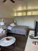 9920 Mollyknoll Ave - Photo 1 of 1