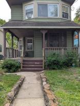 731 Mcmakin Ave #1 - Photo 1 of 1