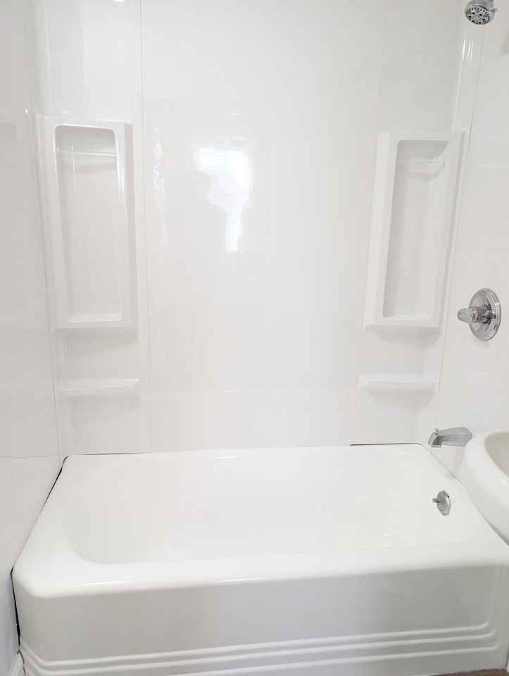 731 Mcmakin Ave #1 - Photo 2 of 11