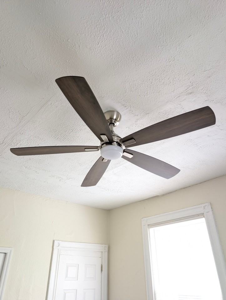 731 Mcmakin Ave #1 - Photo 6 of 11