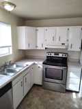 5908 Parker Rd E #C - Photo 1 of 1