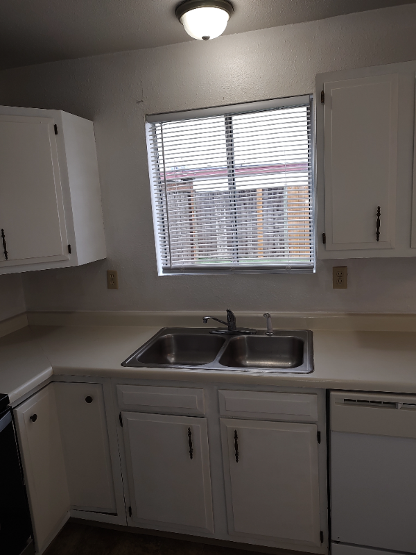 5908 Parker Rd E #C - Photo 2 of 17