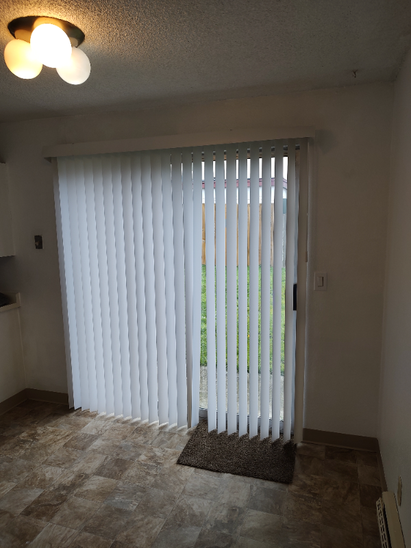 5908 Parker Rd E #C - Photo 5 of 17