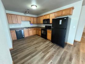 107 Sw Rock Garden Ln - Photo 1 of 1