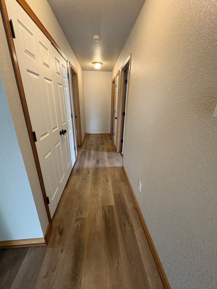 107 Sw Rock Garden Ln - Photo 4 of 9