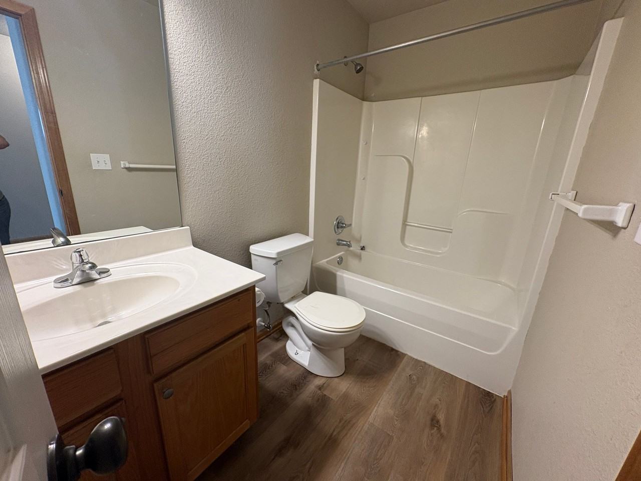 107 Sw Rock Garden Ln - Photo 5 of 9