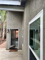 26033 Fallbrook #ADU - Photo 1 of 1