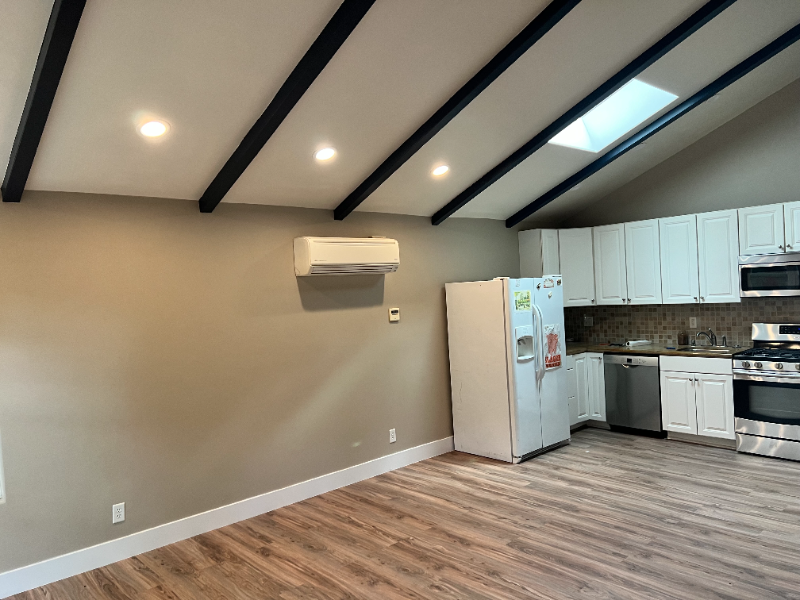 26033 Fallbrook #ADU - Photo 2 of 7