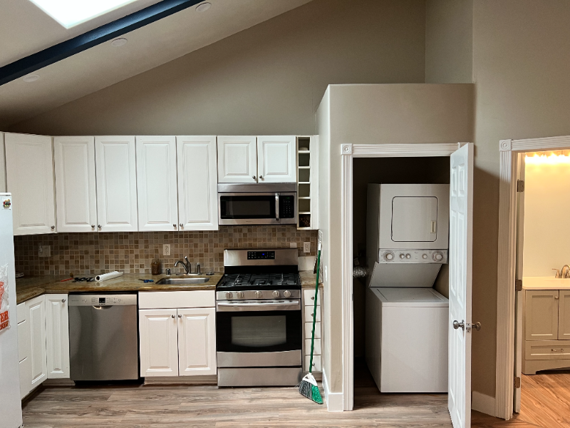 26033 Fallbrook #ADU - Photo 3 of 7