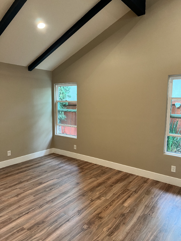 26033 Fallbrook #ADU - Photo 4 of 7