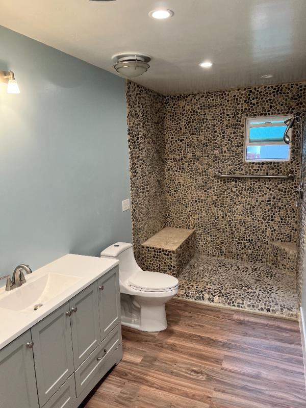 26033 Fallbrook #ADU - Photo 5 of 7