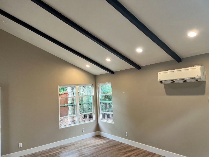 26033 Fallbrook #ADU - Photo 6 of 7