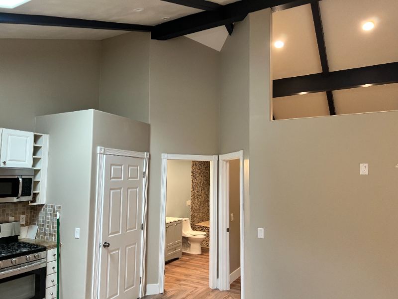 26033 Fallbrook #ADU - Photo 7 of 7