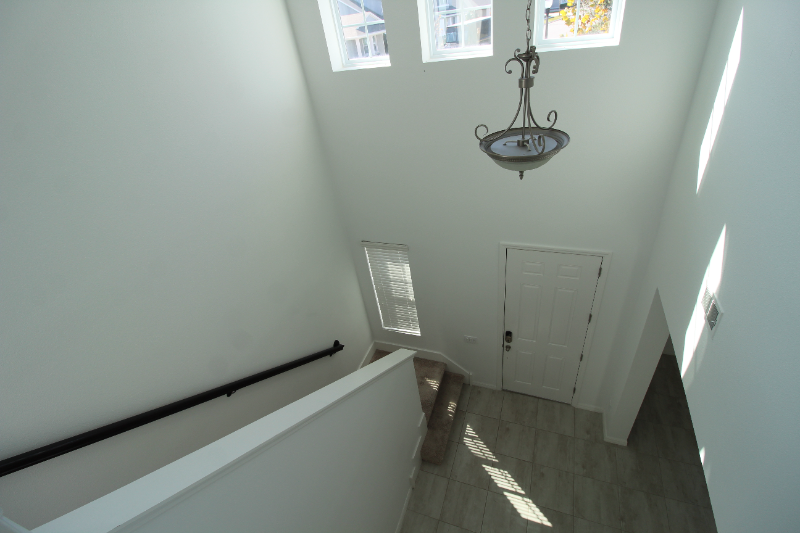 8907 Frodsham Way #A - Photo 3 of 24