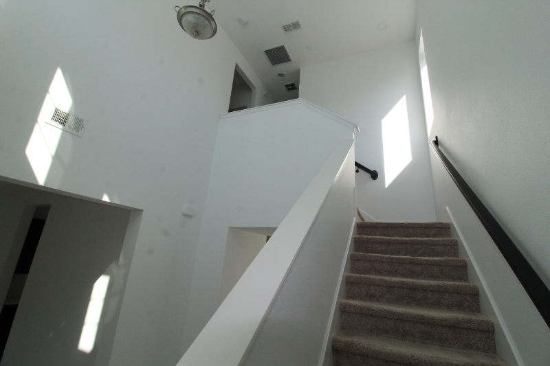 8907 Frodsham Way #A - Photo 4 of 24