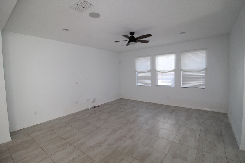 8907 Frodsham Way #A - Photo 5 of 24