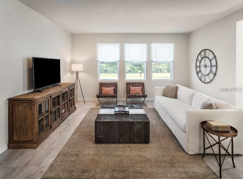 8907 Frodsham Way #A - Photo 6 of 24