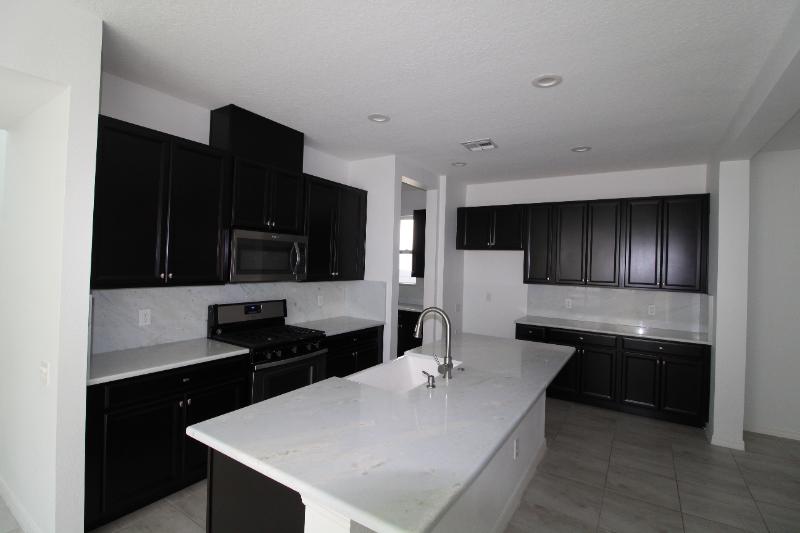 8907 Frodsham Way #A - Photo 7 of 24