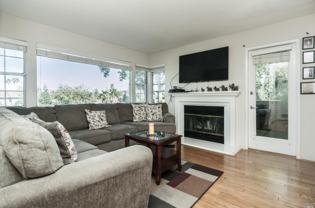 2915 N Texas St #249 - Photo 1 of 1