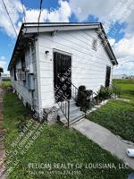 featured image of 906 Oconnor St #B