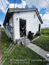 906 Oconnor St #B - Photo 1 of 1