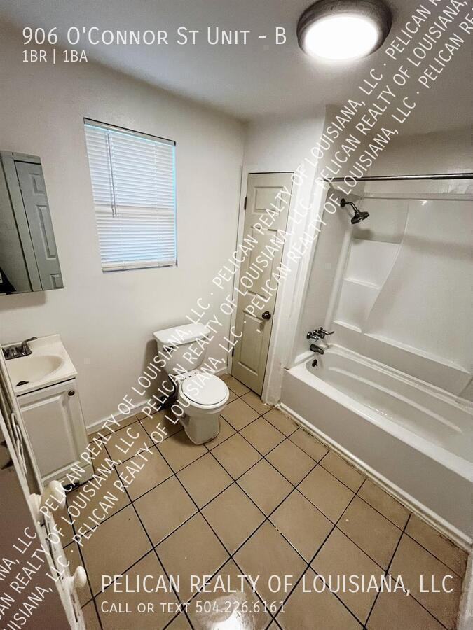 906 Oconnor St #B - Photo 4 of 7