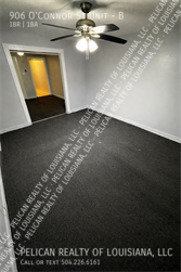 906 Oconnor St #B - Photo 6 of 7