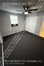 906 Oconnor St #B - Photo 7 of 7