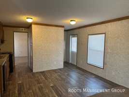 featured image of 1211 Hunters Mountain Pkwy #1211
