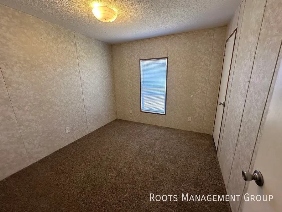 1211 Hunters Mountain Pkwy #1211 - Photo 2 of 12