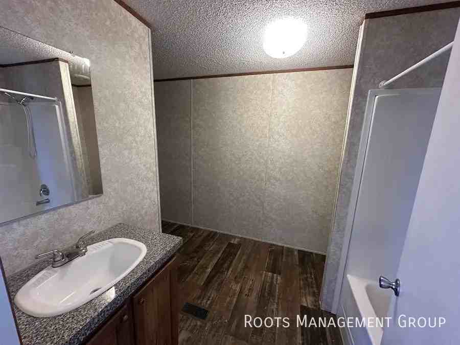 1211 Hunters Mountain Pkwy #1211 - Photo 3 of 12