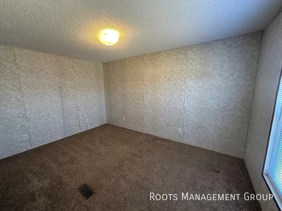 1211 Hunters Mountain Pkwy #1211 - Photo 4 of 12