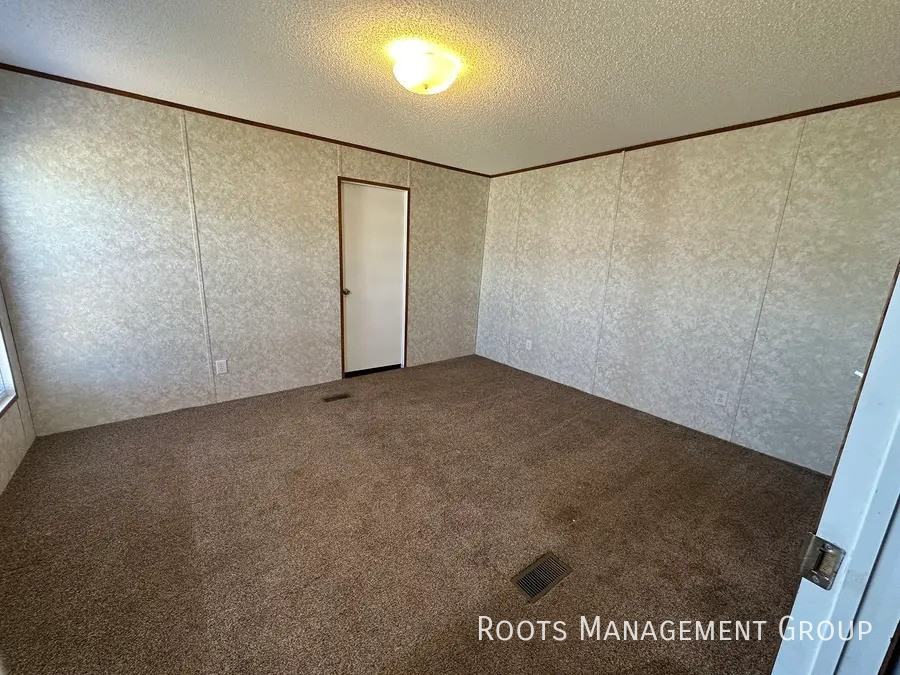 1211 Hunters Mountain Pkwy #1211 - Photo 5 of 12