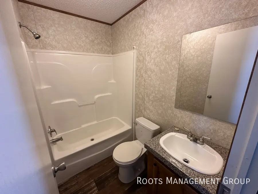 1211 Hunters Mountain Pkwy #1211 - Photo 6 of 12