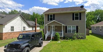 featured image of 1737 Faulk St