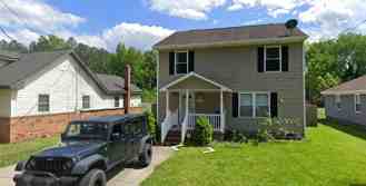 1737 Faulk St - Photo 1 of 1