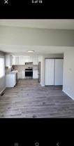 1216 N Williams St #B - Photo 1 of 1