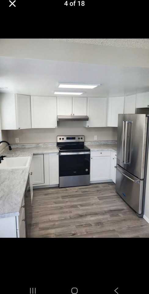 1216 N Williams St #B - Photo 2 of 10