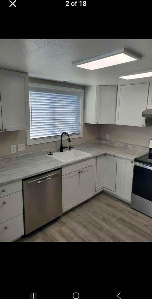 1216 N Williams St #B - Photo 3 of 10