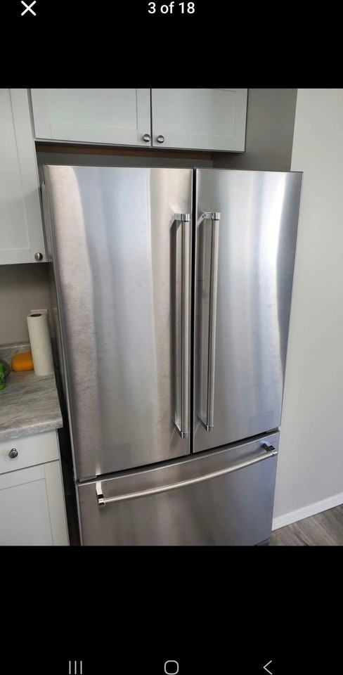 1216 N Williams St #B - Photo 4 of 10