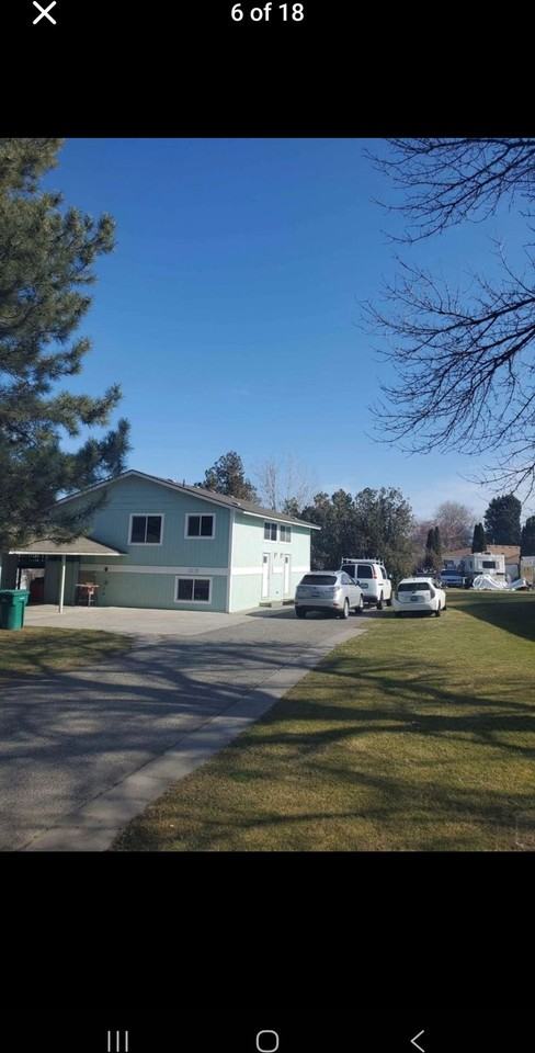 1216 N Williams St #B - Photo 5 of 10