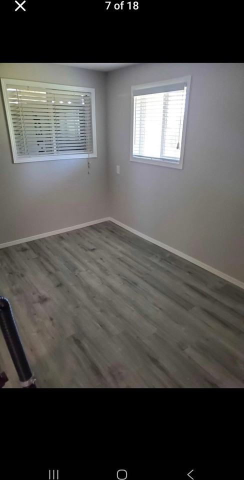 1216 N Williams St #B - Photo 6 of 10