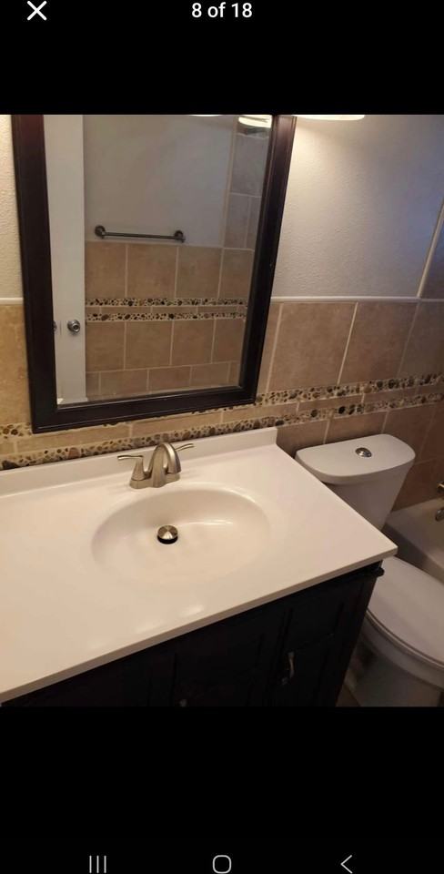 1216 N Williams St #B - Photo 7 of 10