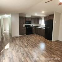 featured image of 115 W Loudon Ave #L97