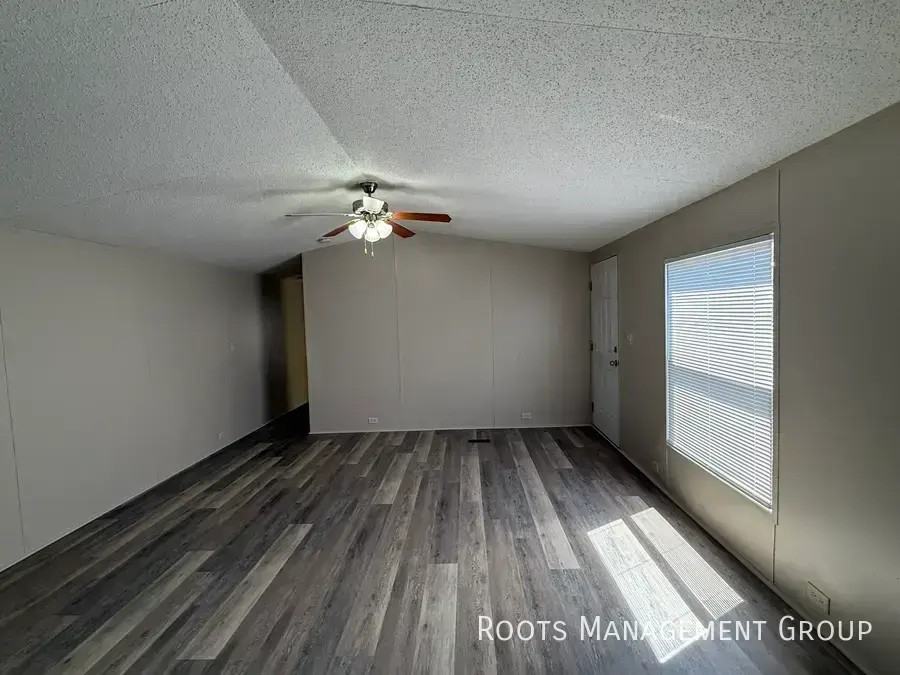 115 W Loudon Ave #L97 - Photo 7 of 15