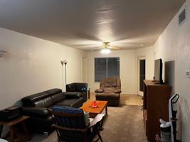 featured image of 521 Southwest Pkwy #303