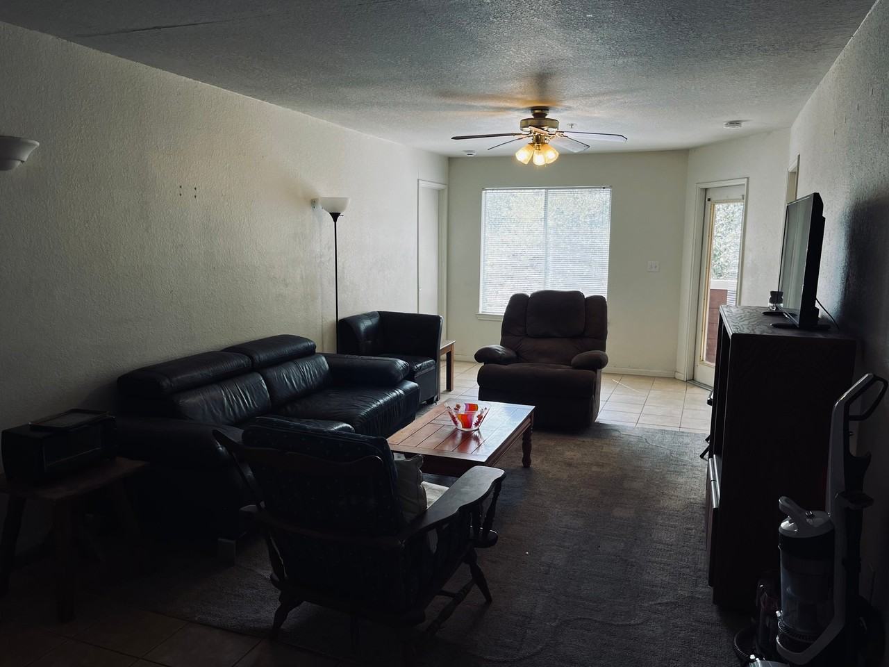 521 Southwest Pkwy #303 - Photo 2 of 24